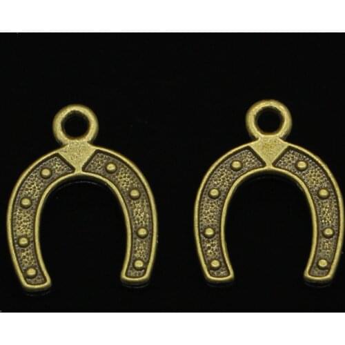 Ювелирные подвески DELAIWEN China At AliExpress