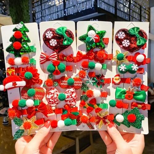 Аксессуары FGHGF China At AliExpress