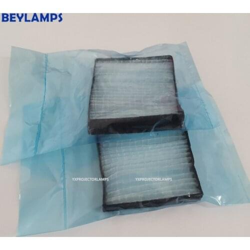 Hot Sale Projector Filter Fit For Panasonic PT-DZ870 / PT-DW830 / PT-DX100 Projectors
