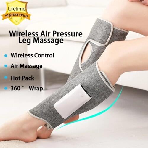 津宇 Foot Massagers