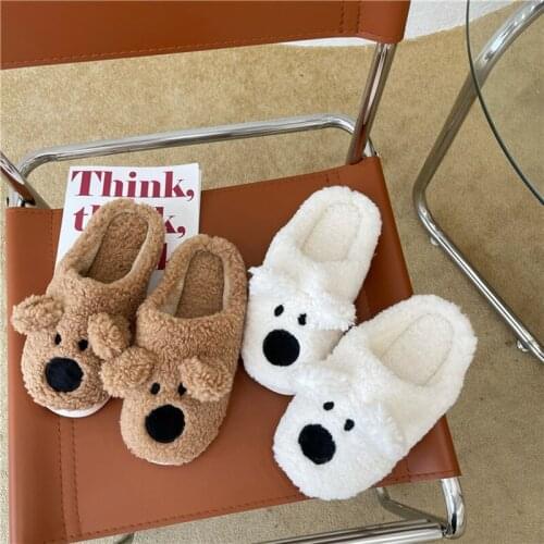 Женская обувь HUAZHENMIAN China At AliExpress