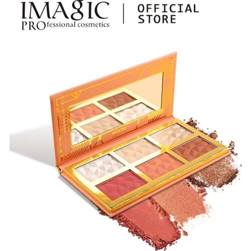 Румяна для лица Images China At AliExpress