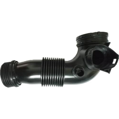 For B-MW F20 F30 F10 X1 X3 X5 125i 320i 328i 520i Engine Quality Part Of The Charge Pipe Air Intake Tube Pipe N20 13717605638 O