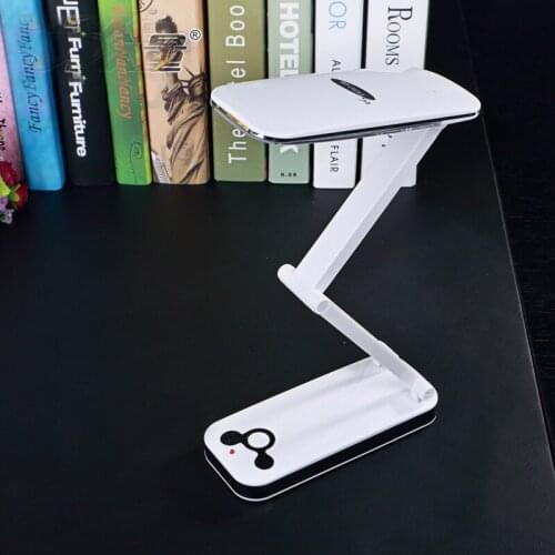 Kingsbond LED Table Lamps