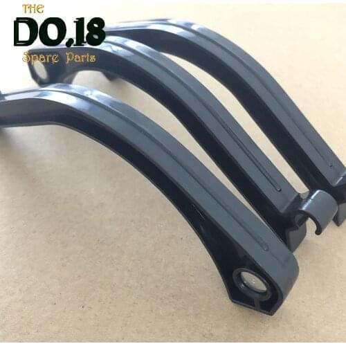 1pc Compatible short Paper Output Hook for OCE TDS300 600 700 750 Engineering Copier Parts