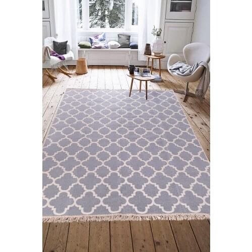 Markamanzi Collection Rugs