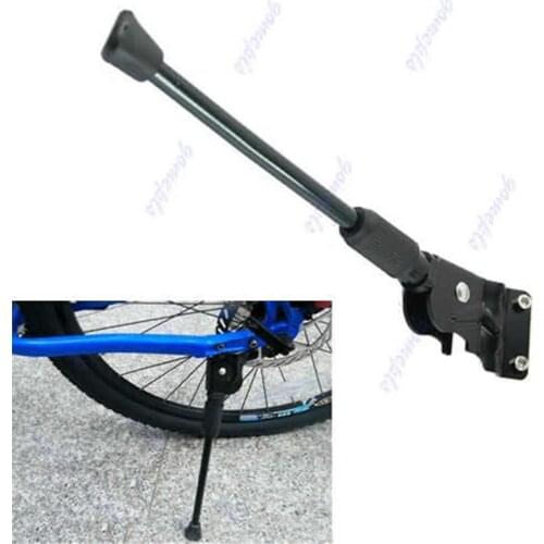 New arrival Replaceable Kick Stand Bike Bicycle Cycling Side Kickstand Holder For Merida Hot Sale F20