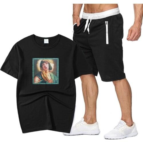 Fashion Brand Mens Shorts Male Sweatpants Fitness Bodybuilding Workout Man Fashion Shorts Outfit 2020 Spring Summer New