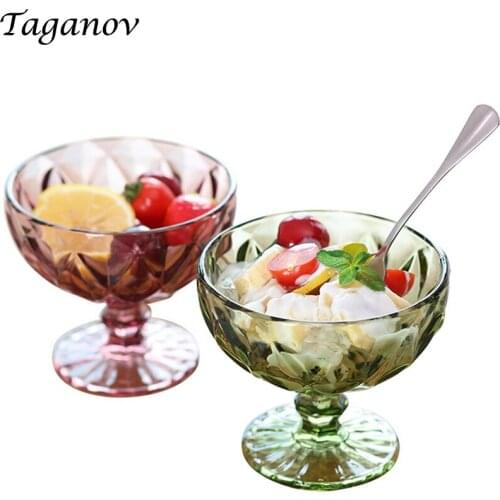 Taganov Equipment For Desserts
