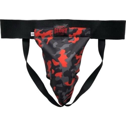 Top Glory Sports Accessories
