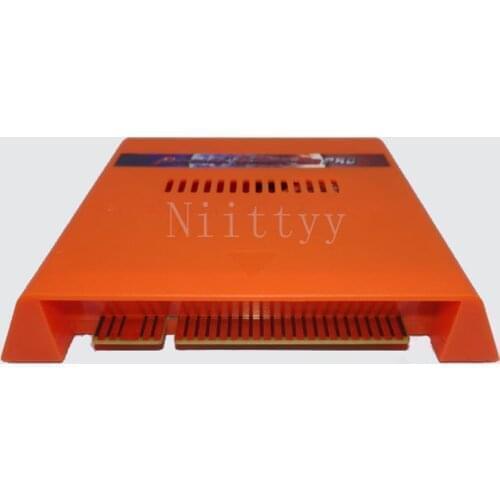 2020 New 3D Pandora GBOX-EX2 4300 In 1 Box Game Bord Game Arcade box Cartridge Jamma PCB 720P VGA+HDMI Video Game USB controller