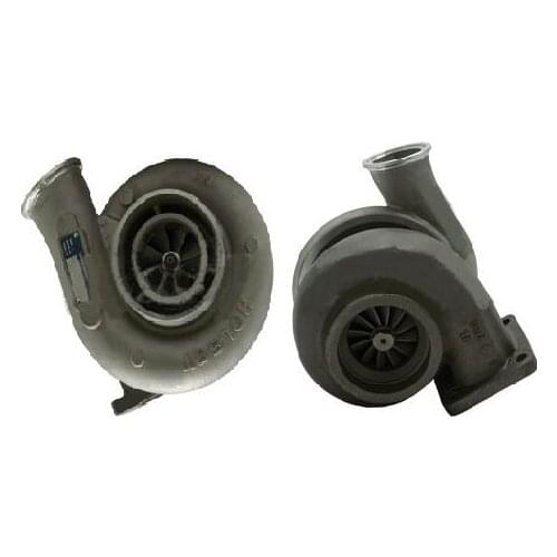 6CTA, 6CT ENGINE PARTS 3537557 3537558 3537559 3539265 TURBO HX40