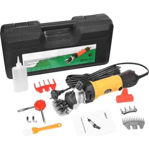 AOTUO Storage Baskets