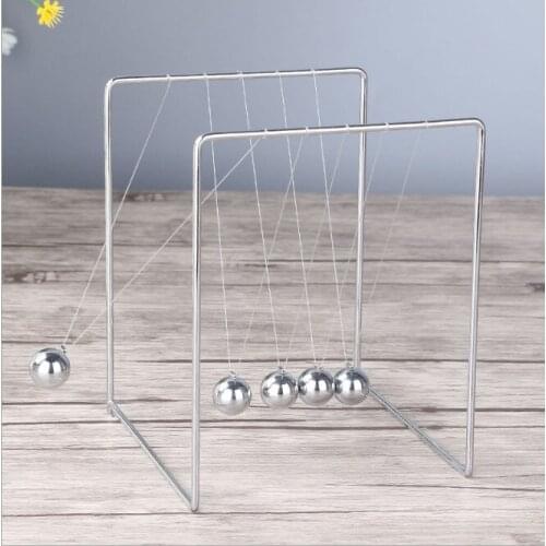 Miniature Figurines Caprice China