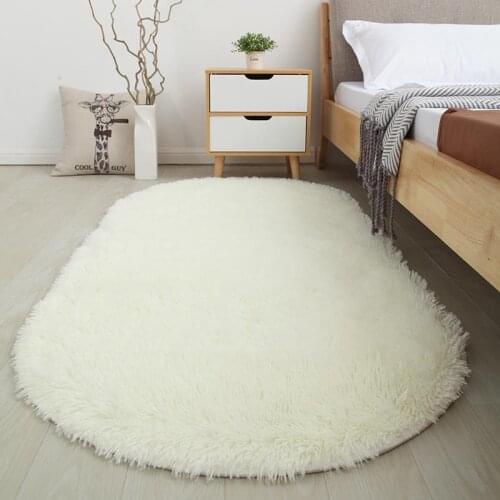 Door Tapis Chambre Fille Kitchen Para Cocina Prayer Babyroom Alfombra Infantil Dywanik For Bedroom Area Vloerkleed Floor Rug