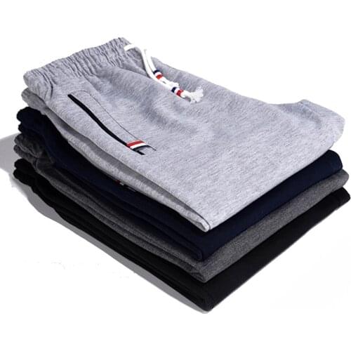 HEaNata Mens Fashion Pants