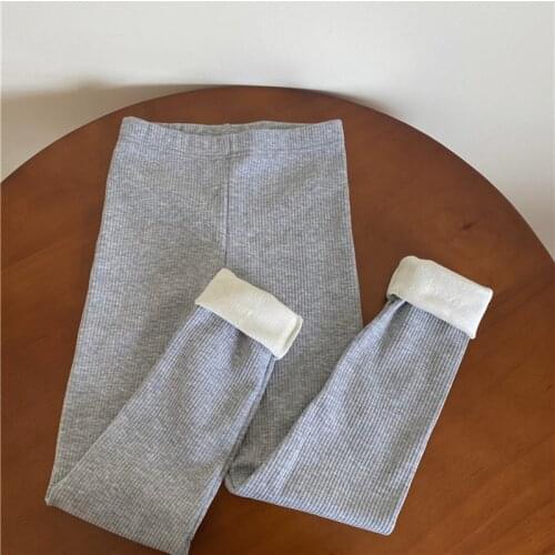 LISM Women's Winter Pants