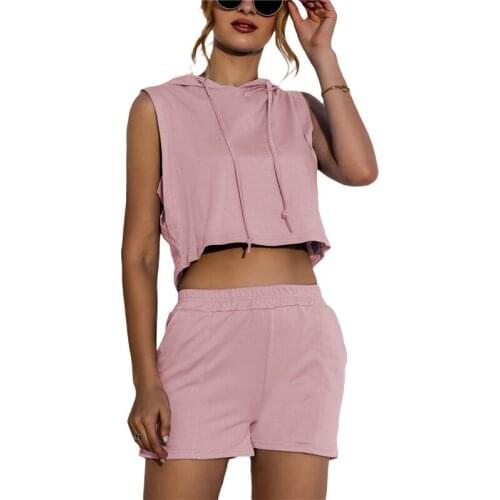 Lucakuins Women's Beach Shirts