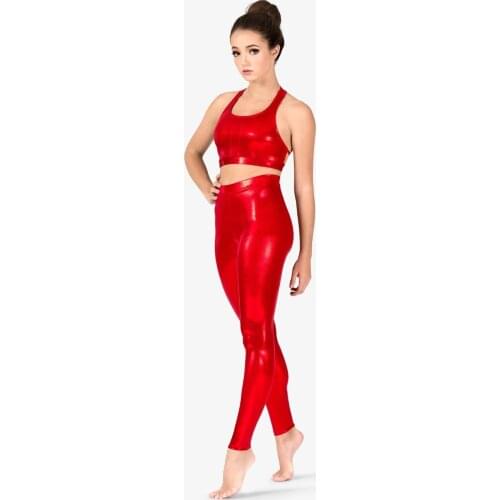 LZCMsoft Women's Pants
