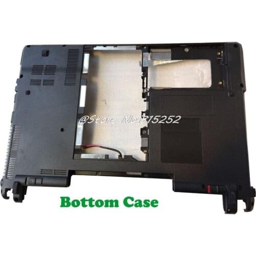 Bottom Case For ACER 4820 4820T 4820TG 4745G 4820G 4625G 4553G New