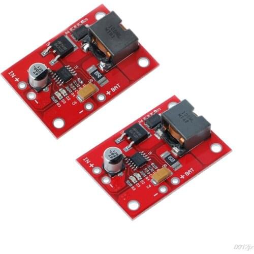 Солнечные контроллеры OPEN-SMART China At AliExpress