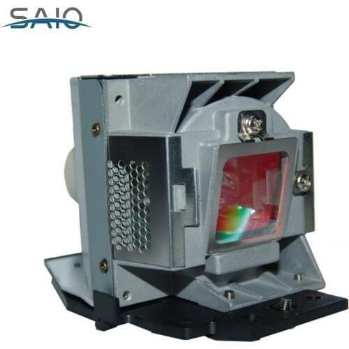 Grade A 95% Projector lamp 5J.J3A05.001 5J.J3K05.001 for BenQ MX712UST MW811ST MX880UST MX880ST MW881UST with housing