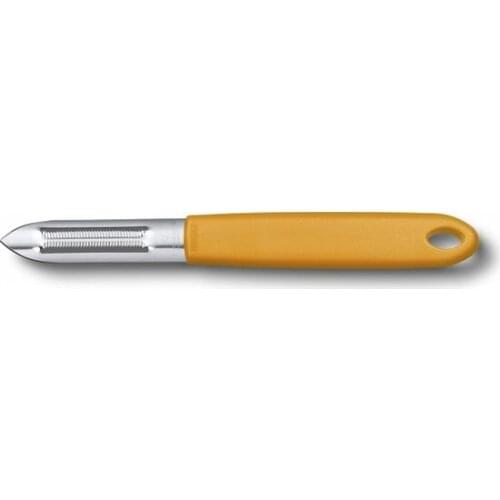 Modern Trend 2021 Victorinox 7.6077.9 To rob kitchen accessories для кухни cocina accesorio cozinha