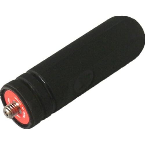 UHF 403-425MHz 420-445MHz 435-470MHz 136-174MHZ 144-156MHZ 156-174MHZ Antenna For MOTOROLA MOTOTRBO SL1M SL300 SL3500e/500e/1600