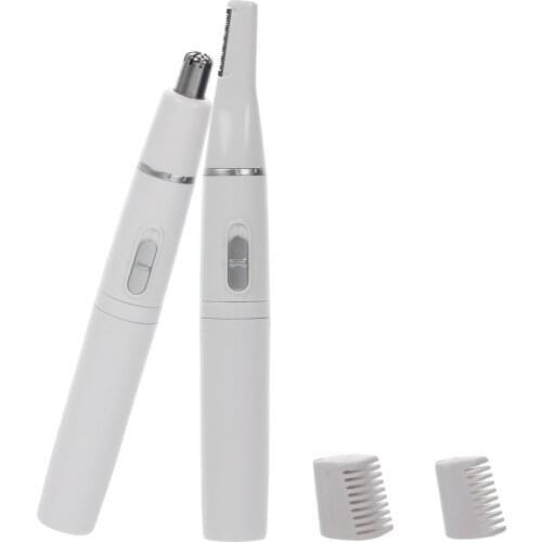 UOODI Body Epilators