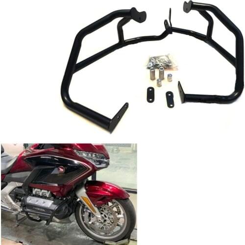 Двигатели и запчасти для мотоциклов VOBOFO China At AliExpress