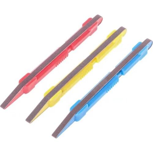 3pcs Lightweight Woodworking Trimming Bar Pen Shaper Home Wood Dresser