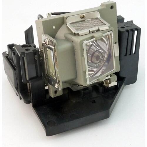 5811100876-S Replacement Projector Lamp for VIVITEK D-837 / D837 / D-832MX / D832 / D-835 / D835