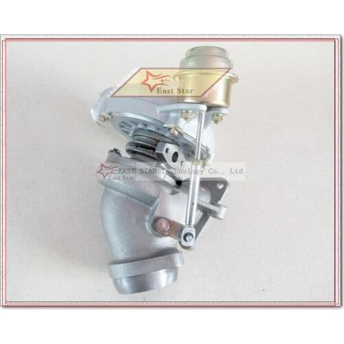 742289-5005S 742289-5001S 742289-0003 742289-0001 742289-0004 A6650901780 A6650900480 A6650901080 For Ssang Yong Rexton Rodius