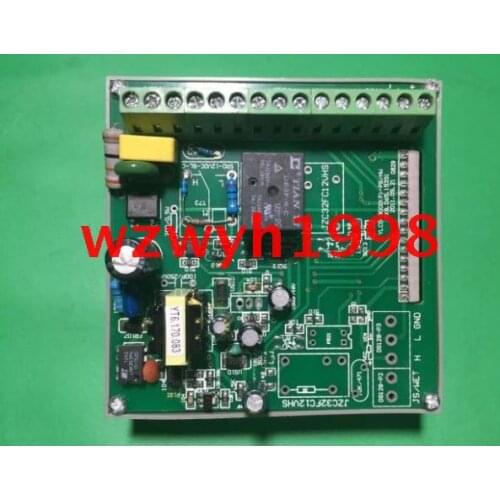 AISET Free Shipping Shanghai Yatai New YLCD-9000 Series High-end LCD Temperature Controller YLCD-940V