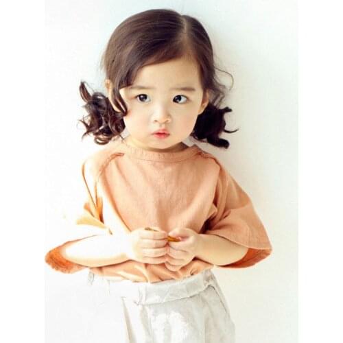 Angeltutu Children's Clothing