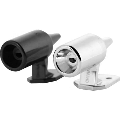 Automotive Car Deer Snake Dog Alert Sound Alarm Ultrasonic Wind Power Animal Repeller Home Living Room Pest Mosquito Repellent