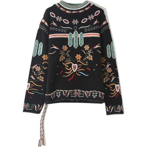 Женские очки и футляры BADEL LECE China At AliExpress