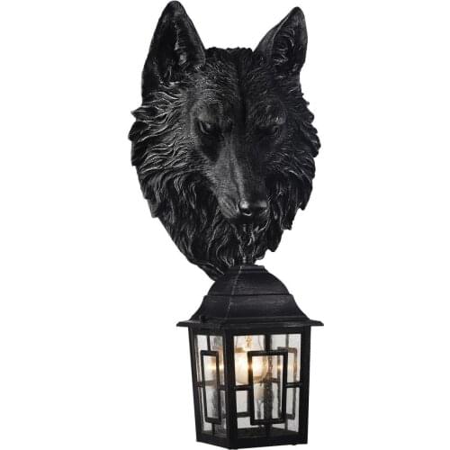 Favourite Street Lighting Lamps