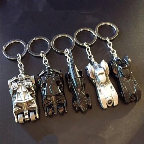 Simulation Car Toy Miniature Model Cars Toys For Children Boys Gift All Metal Car Pendant Classic Collection Version of The Dark