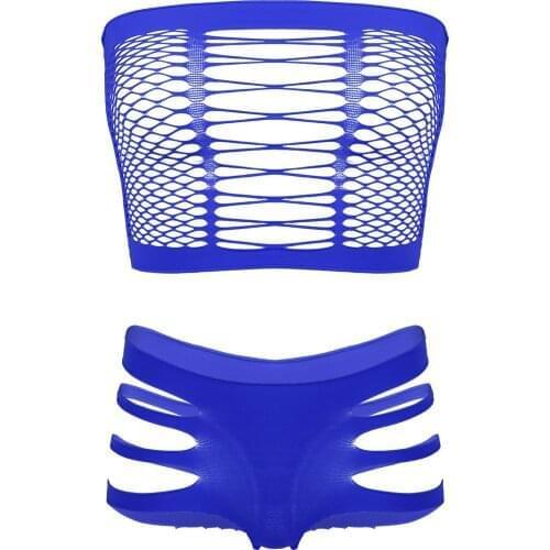 Раздельные купальники Inlzdz China At AliExpress