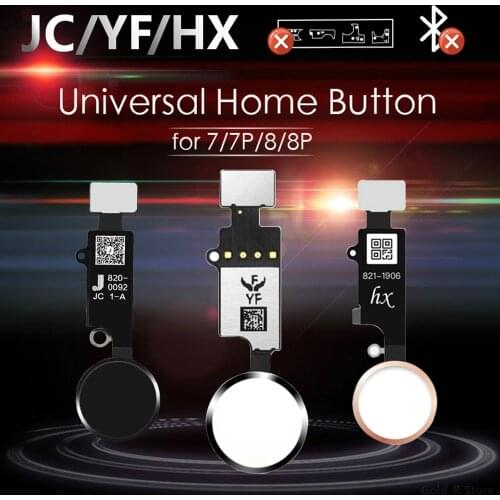 Запчасти для телефонов 捷羽飞 China At AliExpress