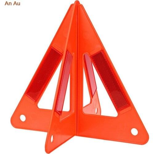 JUSTAUTO Number Plates