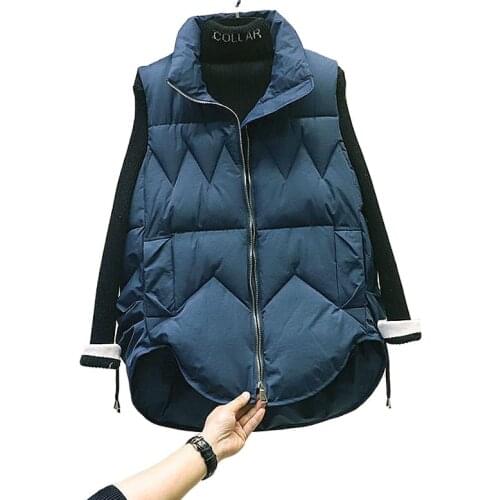 Women's Autumn Jackets Meilly Gecko China