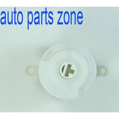 MH Electronic IGNITION SWITCH FOR INFINITI FX45 FX35 QX4 IX30 IX35 NISSAN MARCH TIIDA NV200 48750-0M010 487500M010 03R05