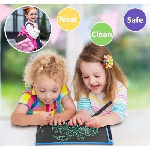 OTHERS Educational Toys