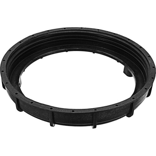 Fuel Pump Electric Locking Seal & Cover O Ring For Peugeot 307 206 207 Sega /Citroen Triumph