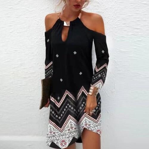 UVRCOS Summer Dresses With Lace