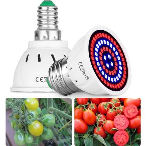 Лампы для растений YEMEKE China At AliExpress