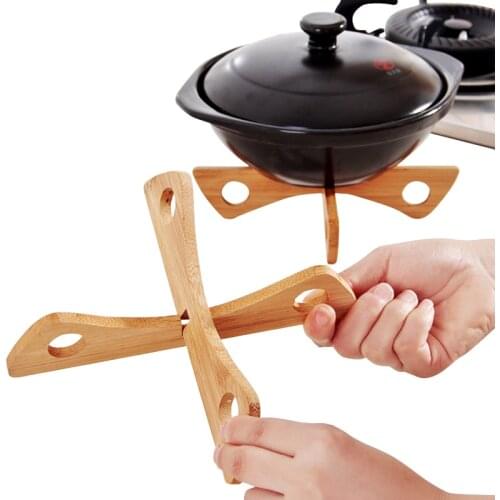 Basedidea Bamboo Napkins
