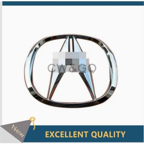 Логотипы для автомобилей CW&GQ China At AliExpress